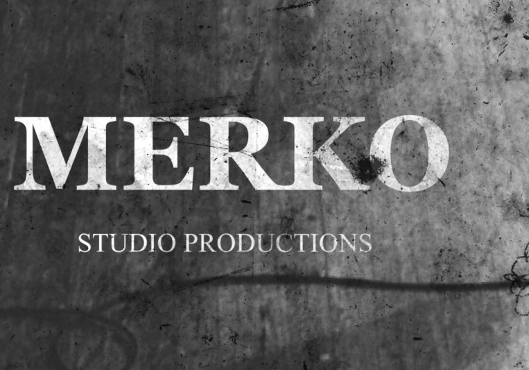 Merko Studios on SoundBetter