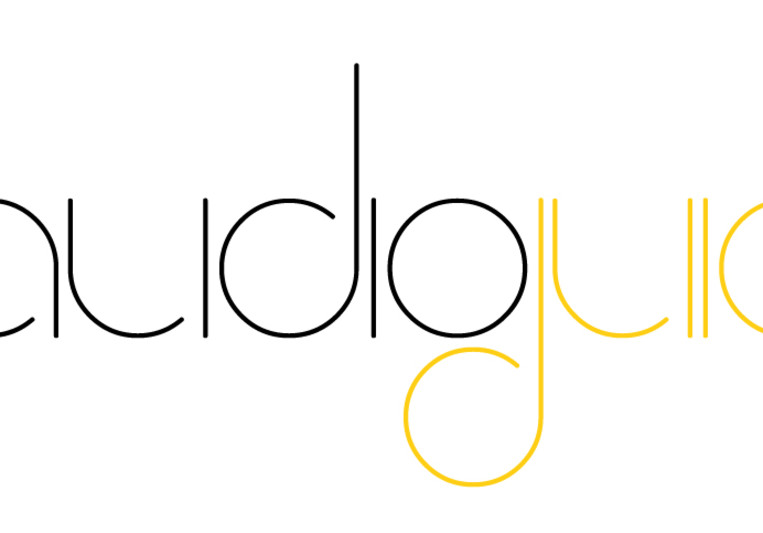 audiojuice on SoundBetter