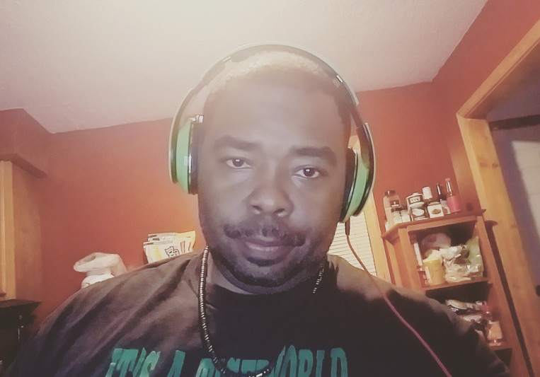 Dre DaBoss Bangers on SoundBetter