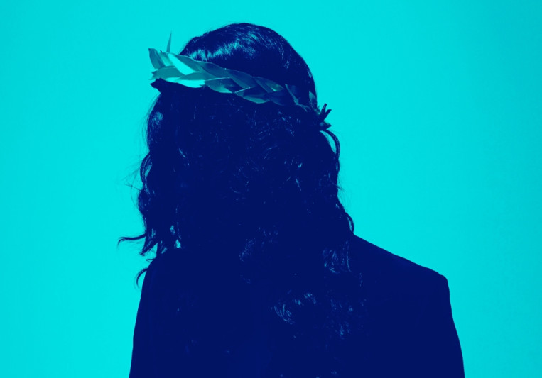 Monsieur Adi on SoundBetter