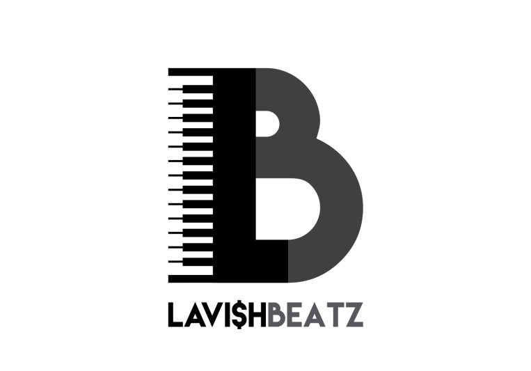 Lavish Beatz on SoundBetter