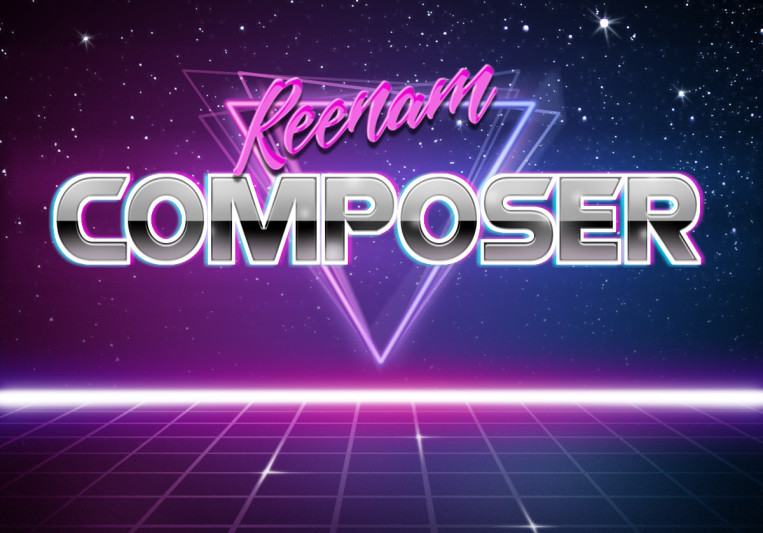 REENAM on SoundBetter