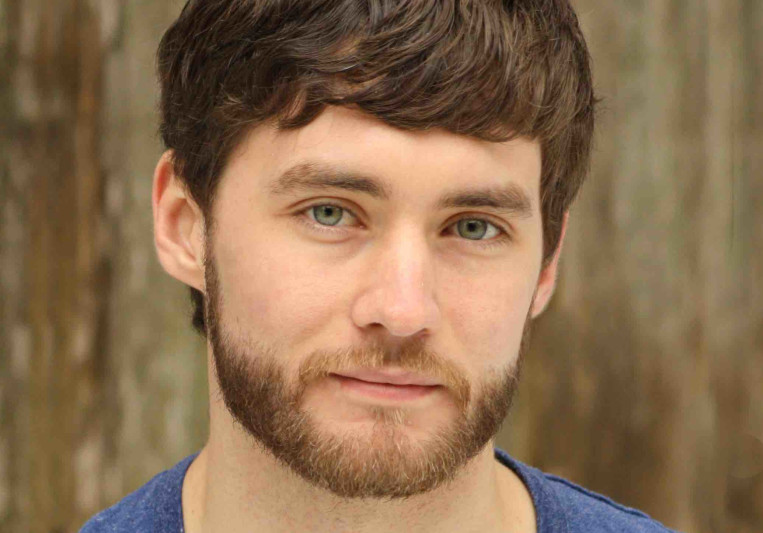Joshua West on SoundBetter