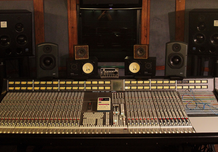 One E Music Rome Recording on SoundBetter