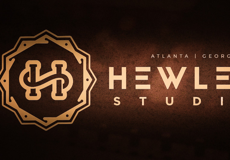 Hewlett Studios, LLC on SoundBetter