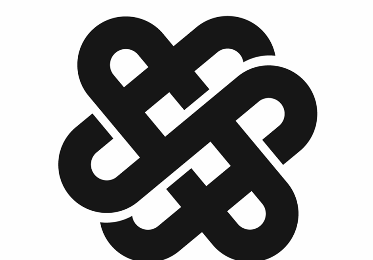 All Father Audio on SoundBetter