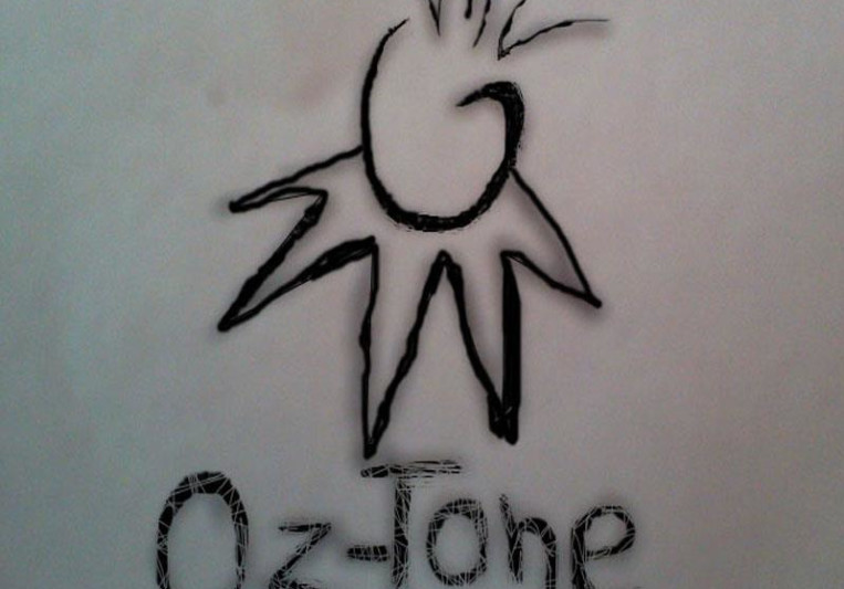 OZ-TONE on SoundBetter