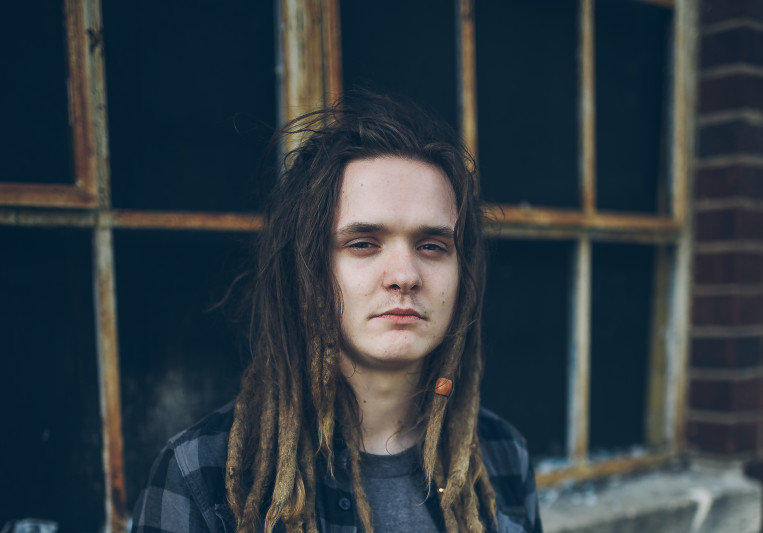 Max Day on SoundBetter