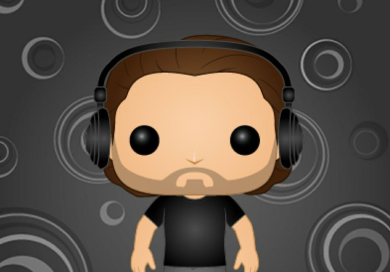 Nick Novak Audio Engineer on SoundBetter