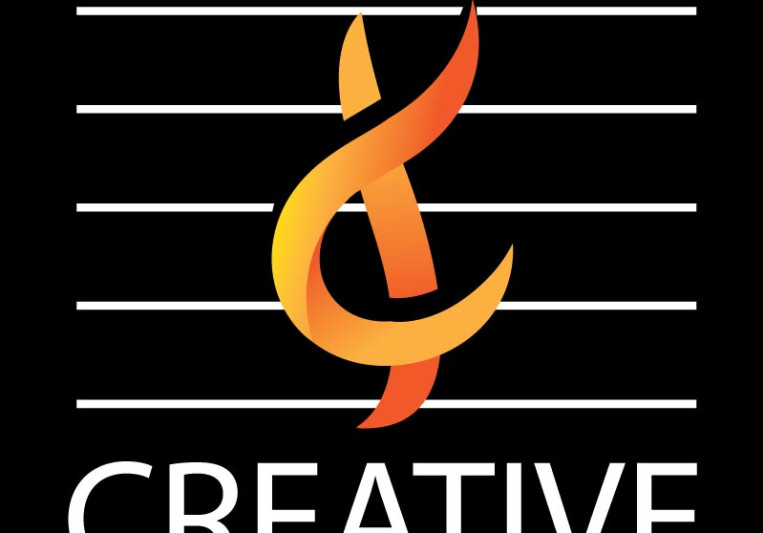 Creative instrumenatals on SoundBetter