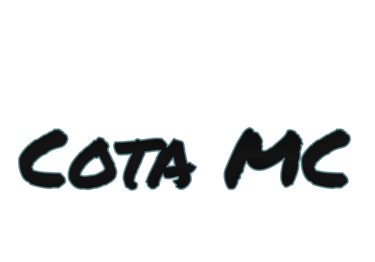 CotaTheMC (CotaTheEngineer) on SoundBetter