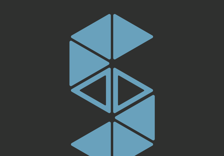 Synergy Audio Productions on SoundBetter