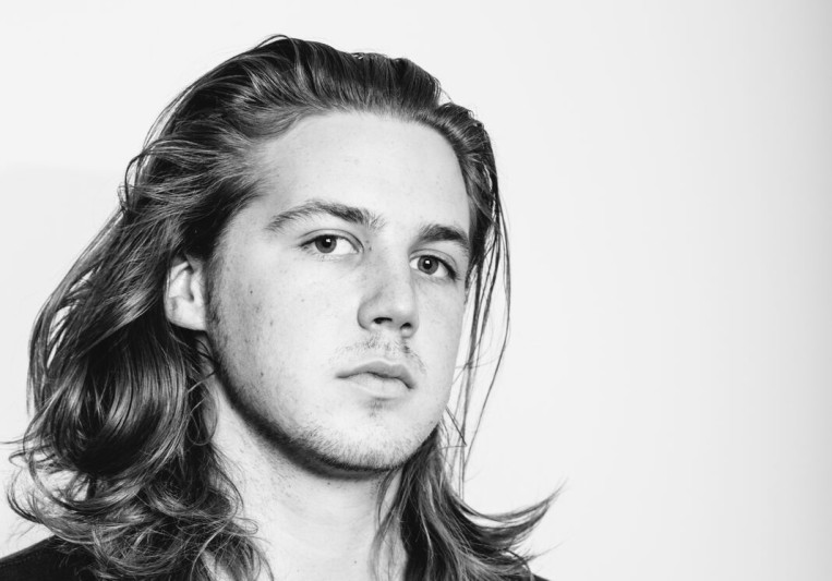 Brandon Brewer on SoundBetter