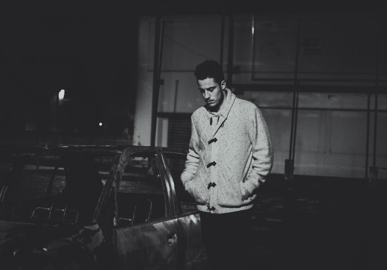 Ivan Runn on SoundBetter