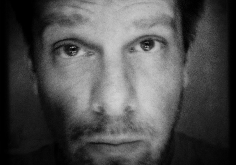 Low Studios on SoundBetter