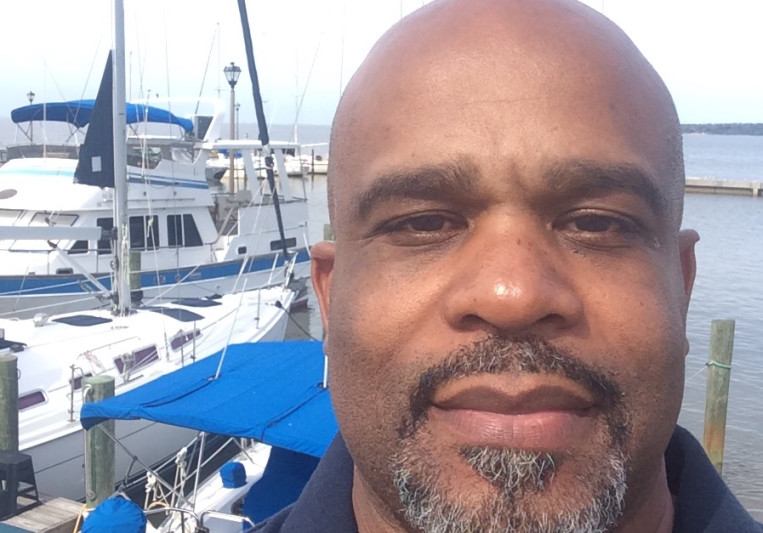 Vester Brown on SoundBetter