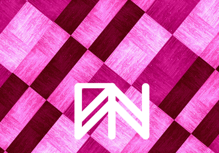 Robin Lans on SoundBetter