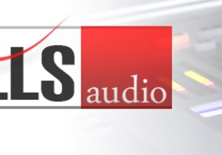 Wavemills Audio on SoundBetter