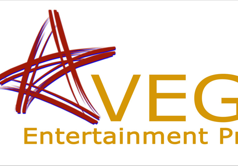 Vega Entertainment Productions on SoundBetter