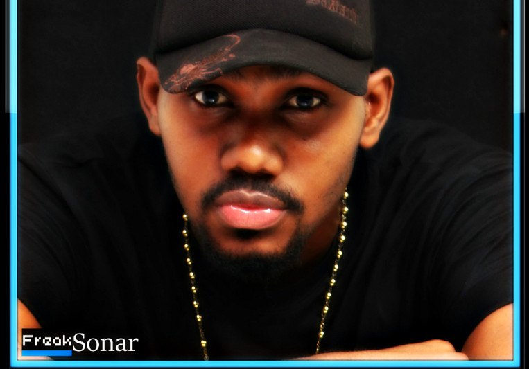 SonarMixes on SoundBetter