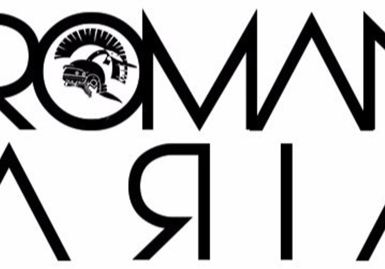 Roman Aria on SoundBetter