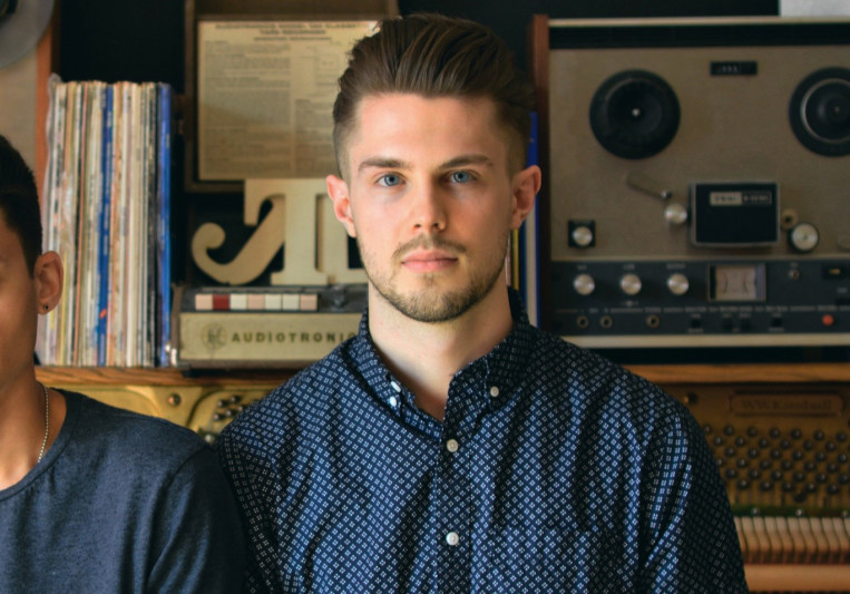 Pop Culture on SoundBetter