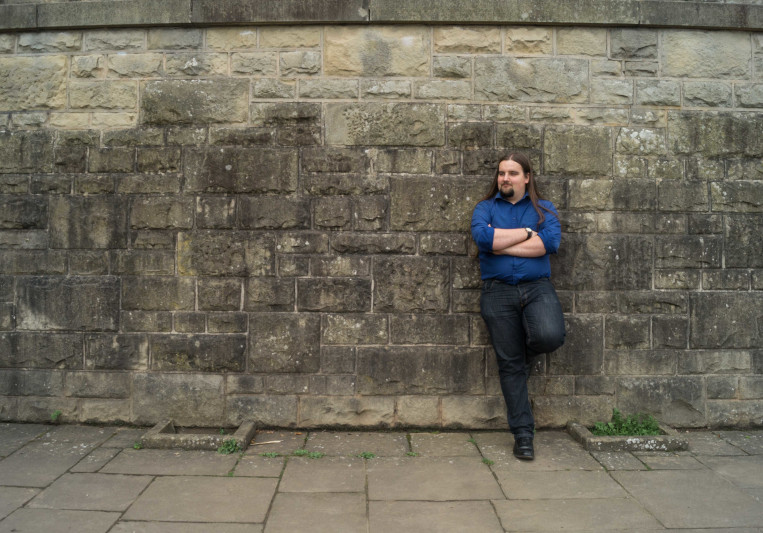 Vortis Sound Studios on SoundBetter