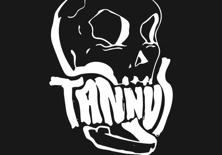 Tannus Estúdio on SoundBetter