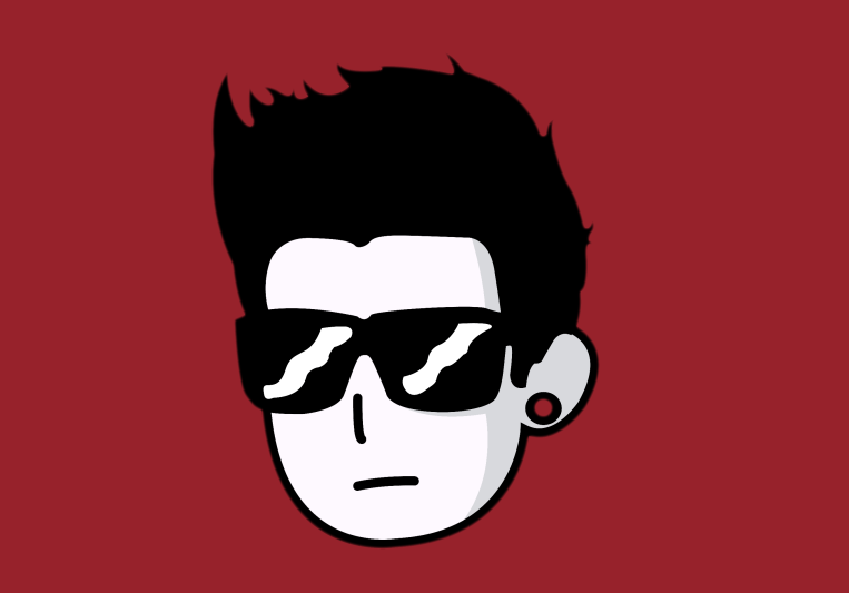 RZMTZ on SoundBetter