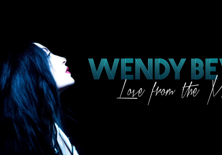 Wendy Bevan on SoundBetter