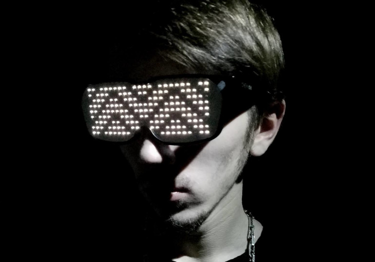 Aktiveight on SoundBetter
