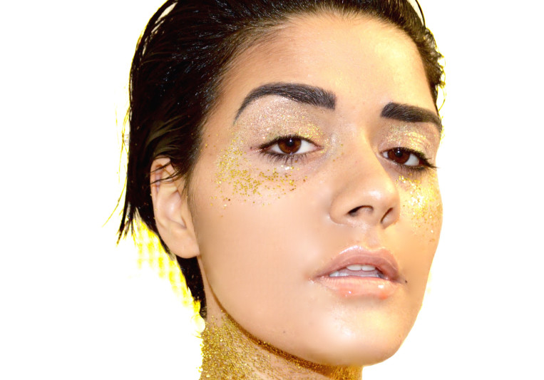 Diana on SoundBetter