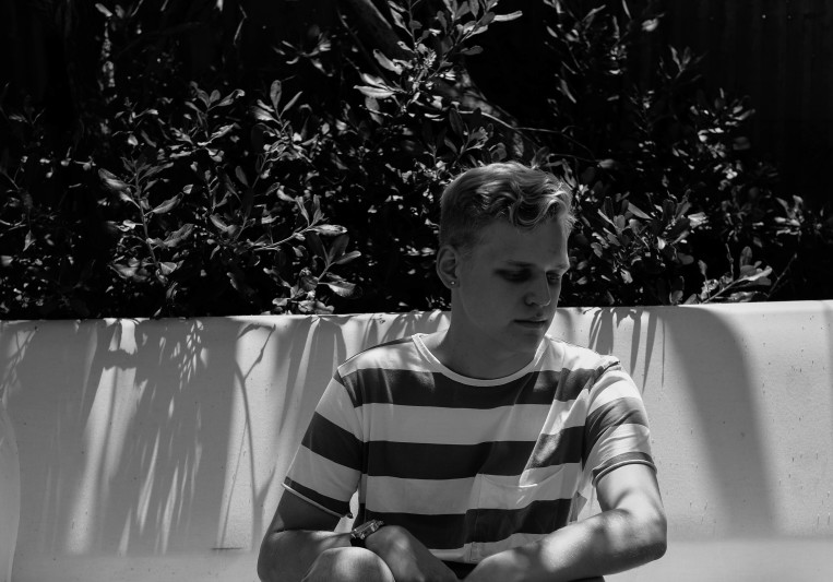 collin on SoundBetter