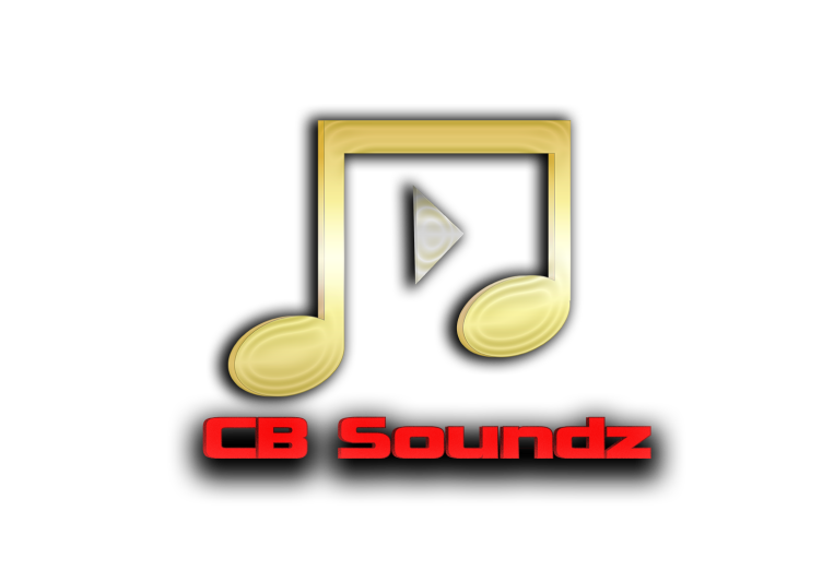 CBsoundz on SoundBetter