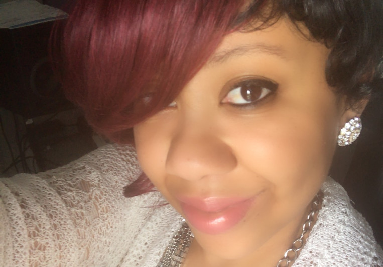 JMarie on SoundBetter