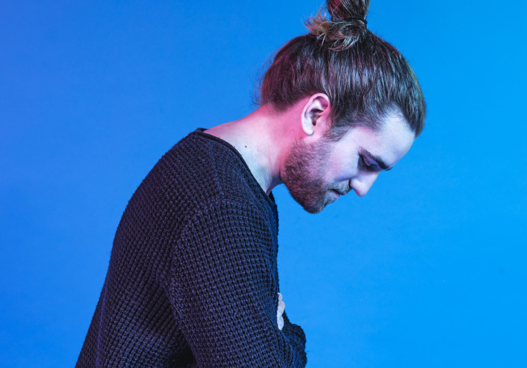 John Canadell on SoundBetter