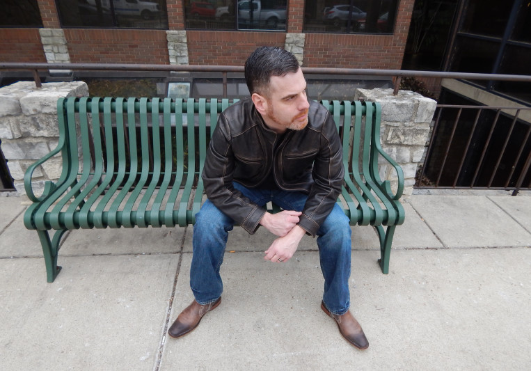 Barry Russo on SoundBetter