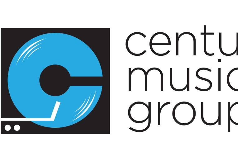 Century Music Group on SoundBetter