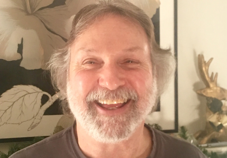 Richard Selleseth (dBunkhouse) on SoundBetter