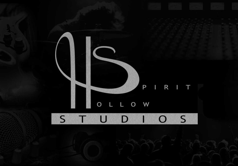 Hollow Spirit Studios on SoundBetter