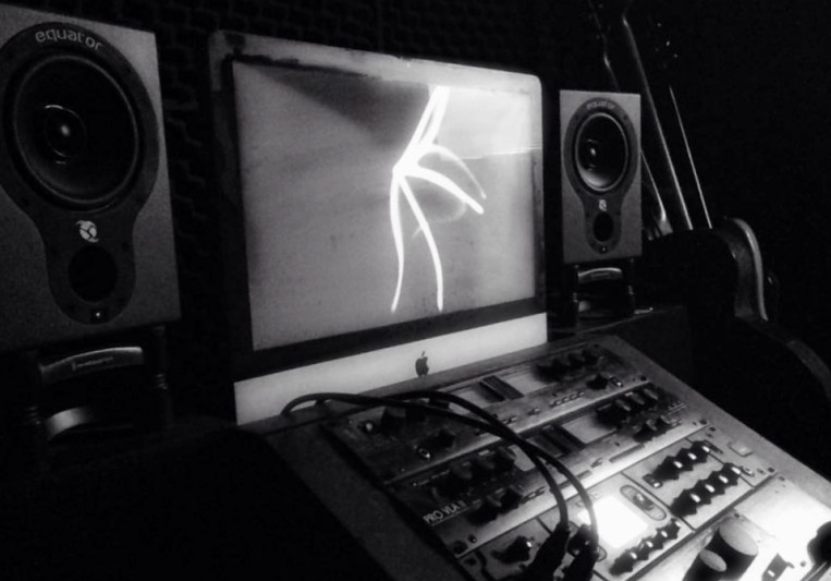 Minoria Mixing on SoundBetter