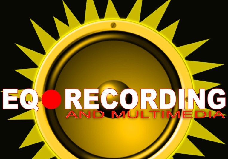 EQ Recording And Multimedia on SoundBetter