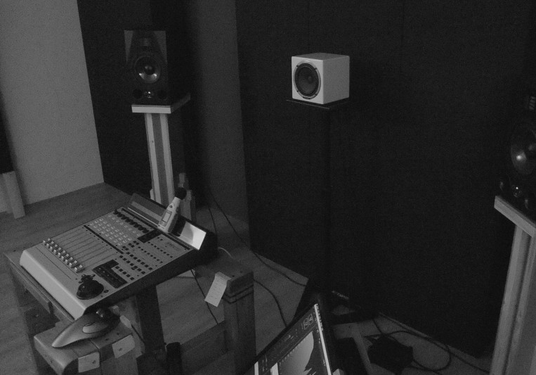 isaac yom on SoundBetter