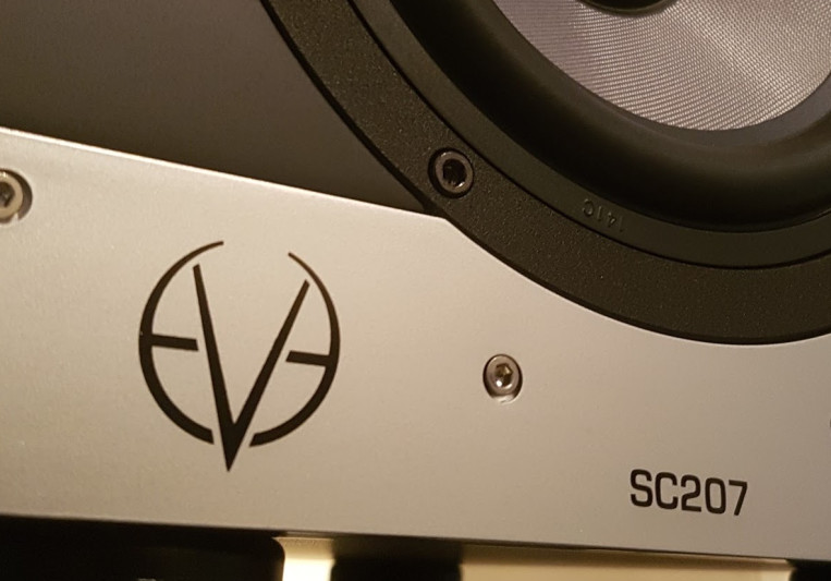 Jack on SoundBetter