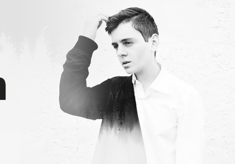 Olle Maren on SoundBetter