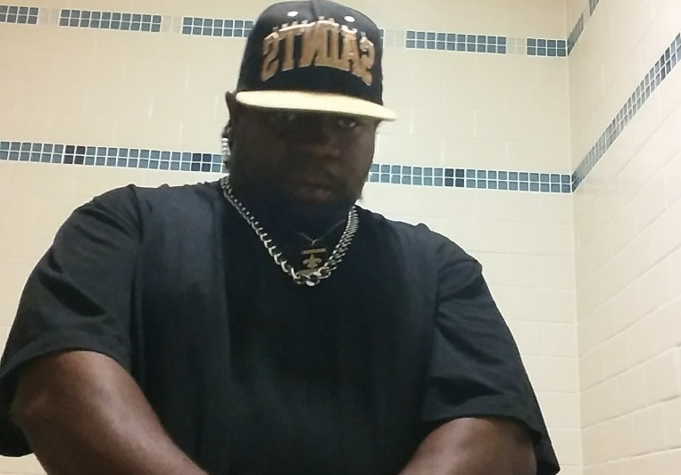 Lil N.O. TheDon on SoundBetter