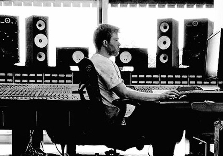 Robert Sellens on SoundBetter