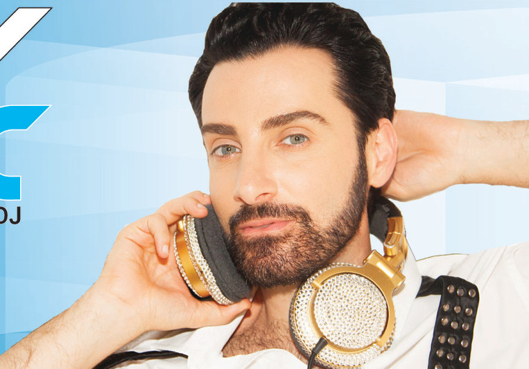 Ray Isaac on SoundBetter
