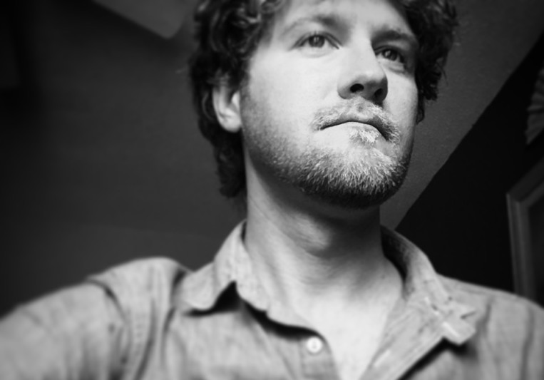 Nathaniel Moore on SoundBetter