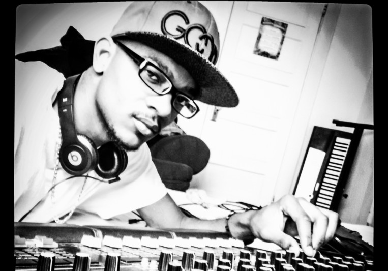 Lars Mix & Master on SoundBetter